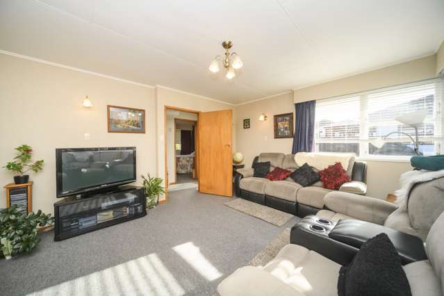 80 Awahuri Road Feilding_4