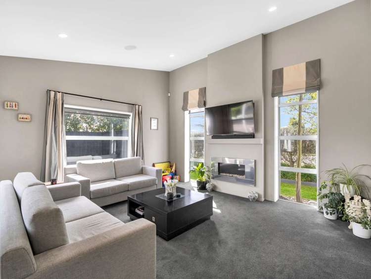 127 Pegasus Boulevard Pegasus_11