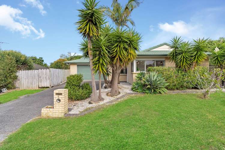 1 Waimarino Road Manurewa_30