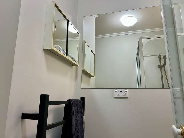2/2 Olsen Avenue Hillsborough_14