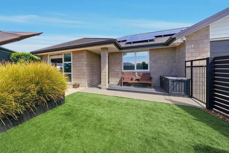 4 Tyson Crescent Kaiapoi_15