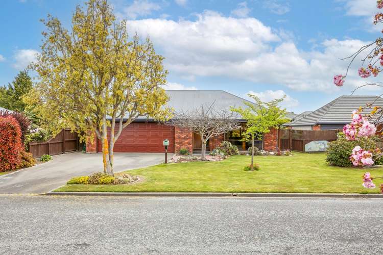 3 Chartwell Close Rangiora_18