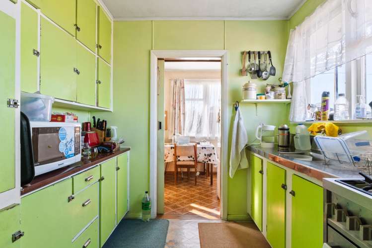 81 Birrell Street_1
