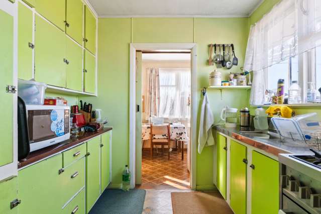 81 Birrell Street Elgin_1