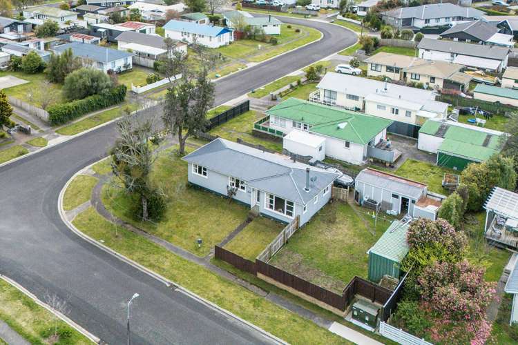 6 Rangipoia Place Turangi_22