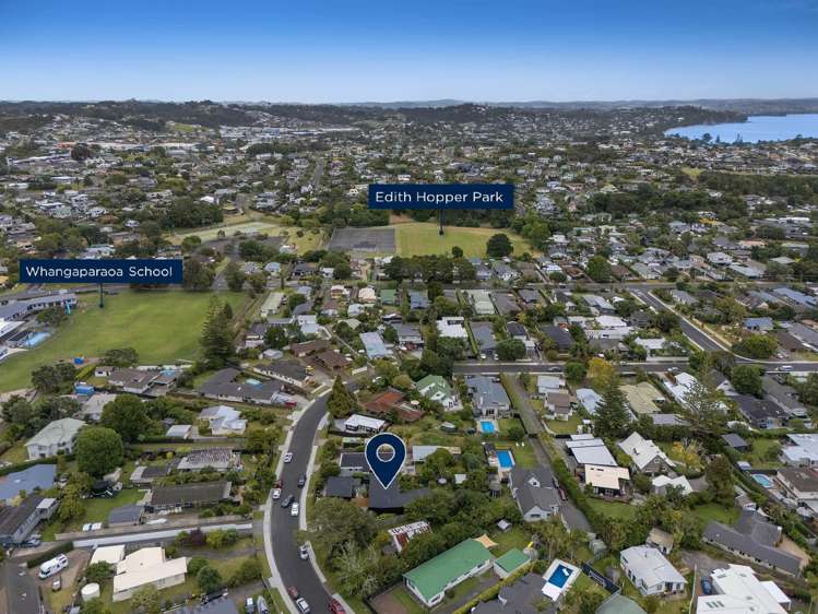 59 The Circle Manly_24