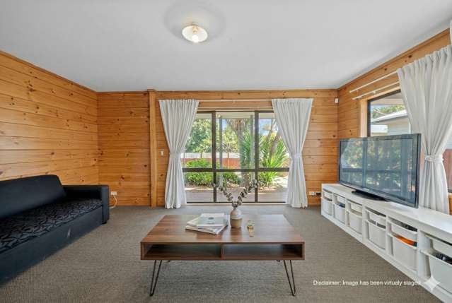 5A Greenhaven Avenue Opaheke_2