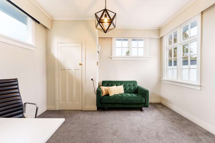 19 Mornington Road Balaclava_26