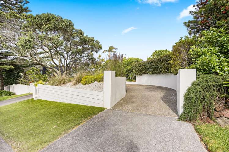 43 Hauraki Road Hauraki_28