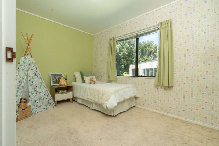 258 Portland Road Portland_7