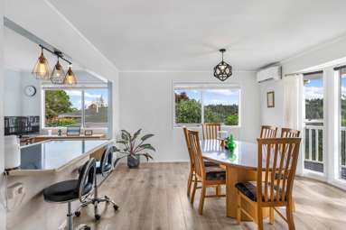 8 Houston Place_4