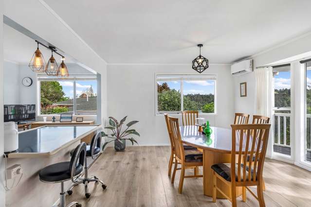 8 Houston Place Bayview_4