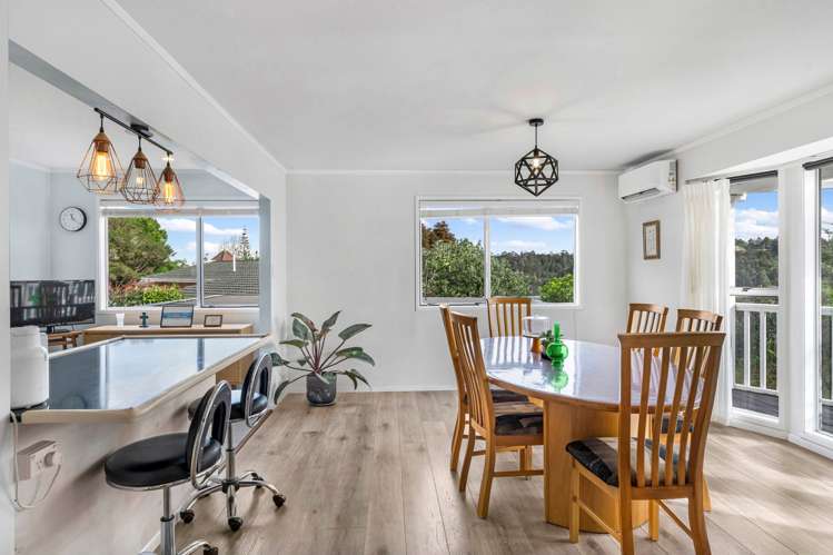 8 Houston Place Bayview_4