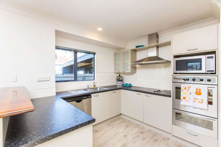 8a Waterview Road Favona_8