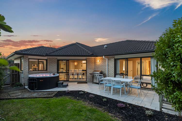 1 Courtney Lane Matakana_18