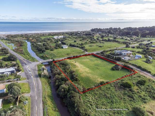 2 Sims Road Te Horo Beach_2