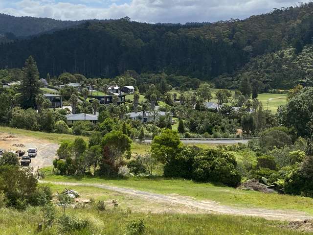 315 The Drive Whangamata_1