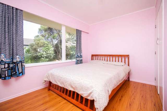 4/3a Stamford Park Road Mount Roskill_4