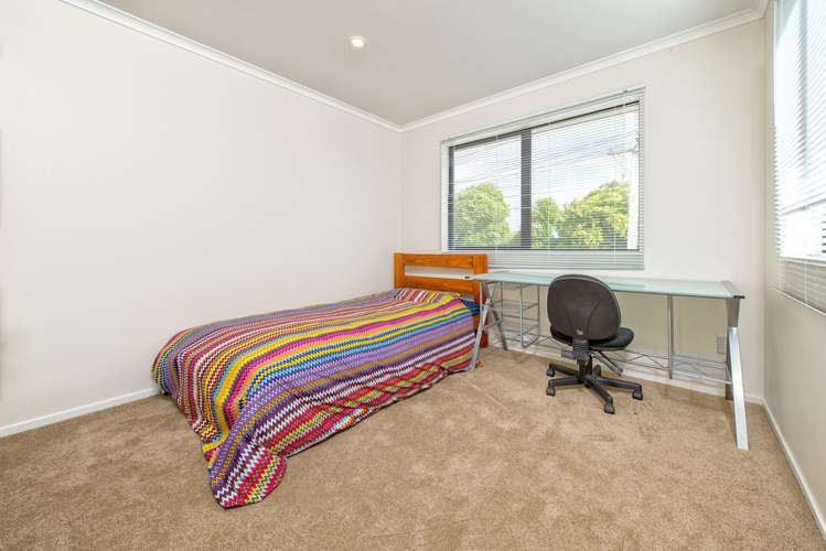 41 Tarapiroe Avenue Takanini_9