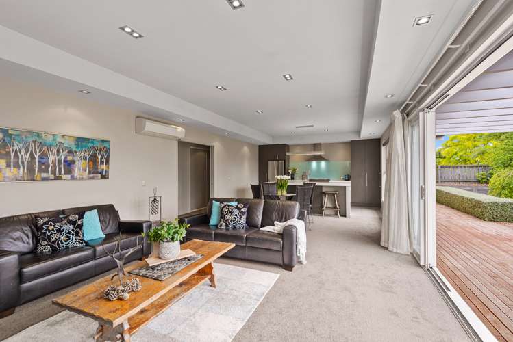 10 Pemberton Drive Darfield_7