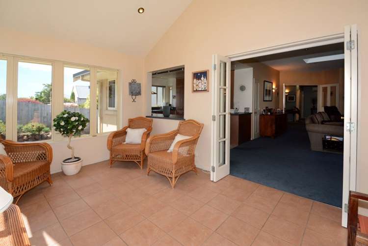 16 Blackford Street Balaclava_12