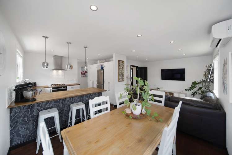 1/54 East Street Papakura_4