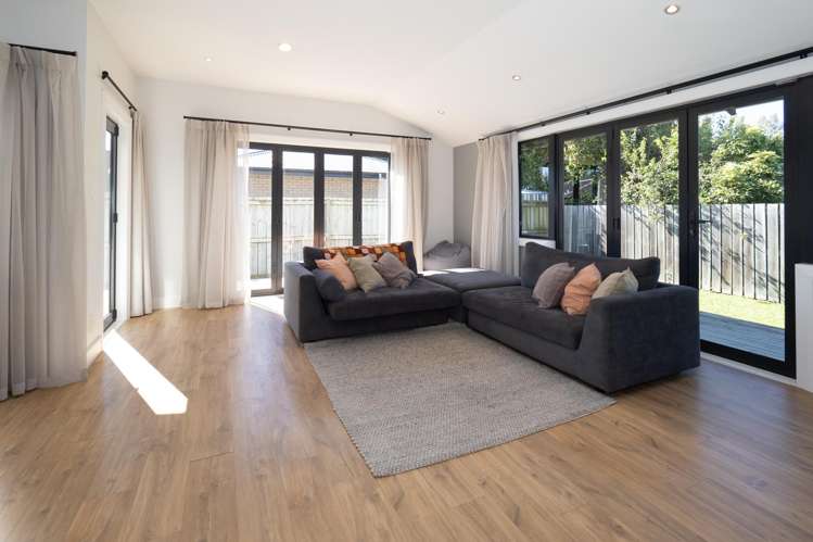 8 Jordan Avenue Tinwald_8