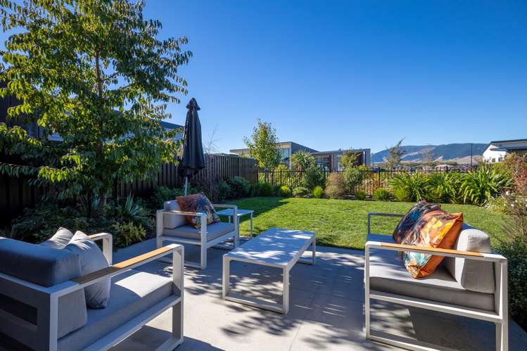 57 Summersfield Boulevard Appleby_18