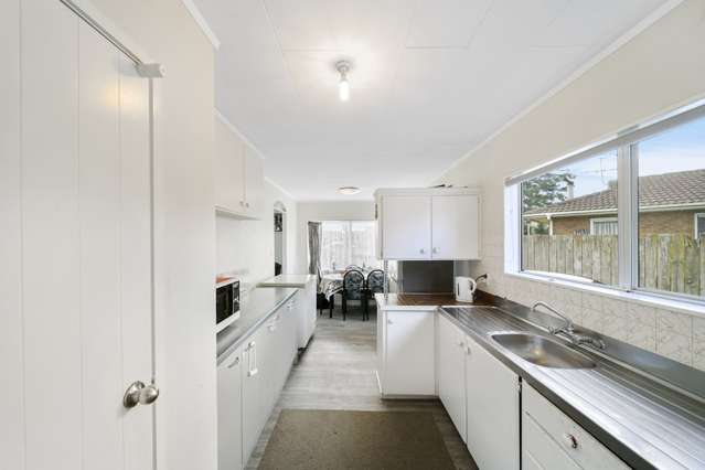 4 Chantal Place Red Hill_1