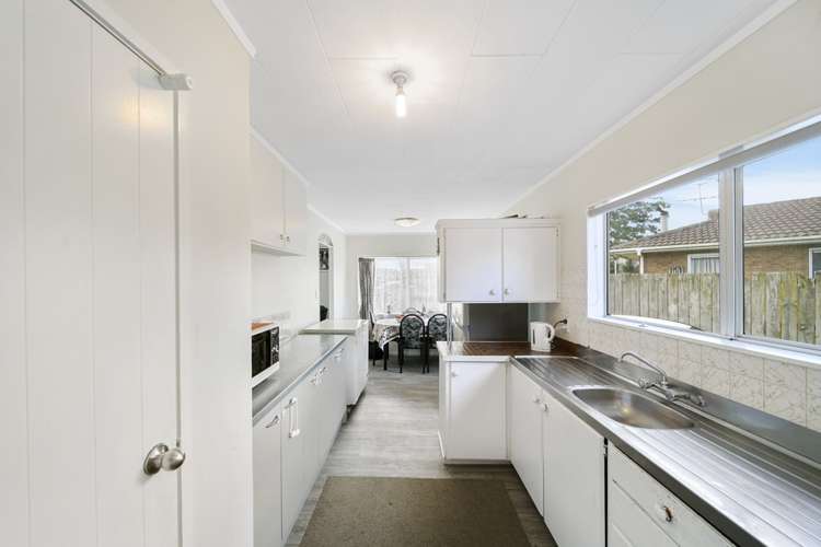 4 Chantal Place Red Hill_1