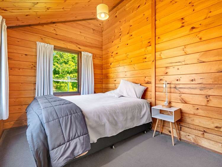 471 Western Drain Road Edgecumbe_21