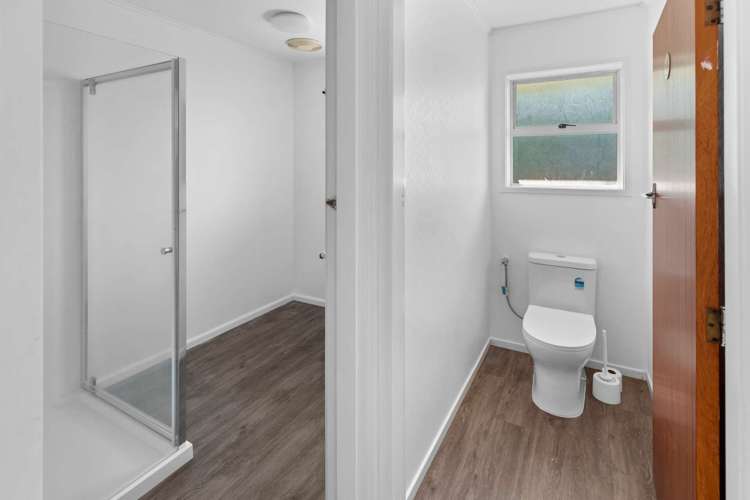 16a Kings Drive Levin_5