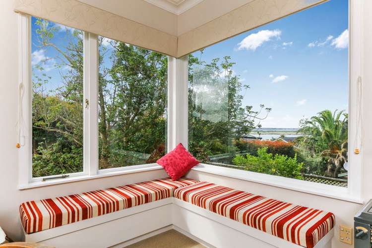 55 Goodall Street Hillsborough_10