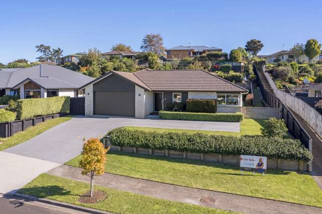 30 Uretara Drive Katikati_1