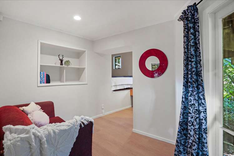 183 Laingholm Drive Laingholm_25