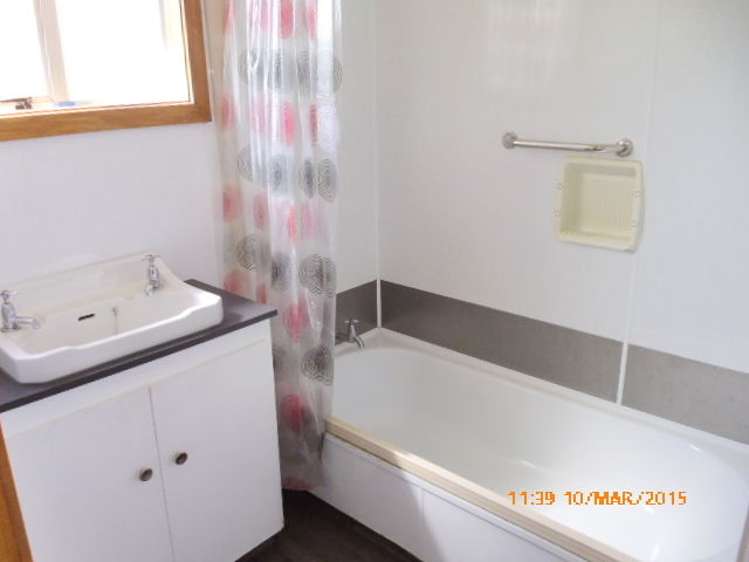 1 Roebuck Street Westport_3