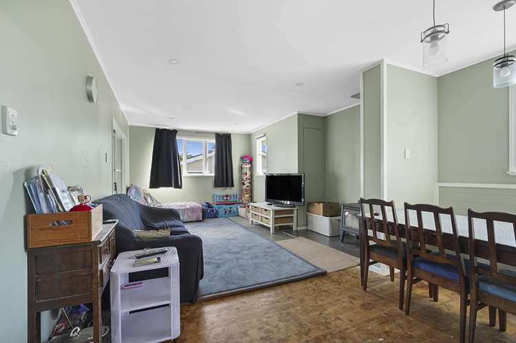 20 Mount View Road Melville_6