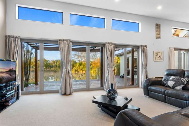 14/548 Williams Street Kaiapoi_15