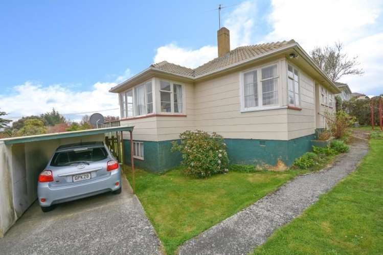 254 Middleton Road Corstorphine_11