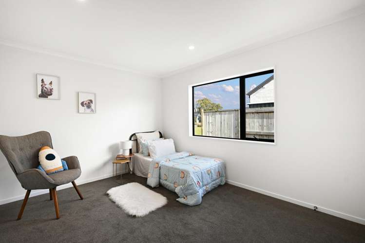 3 Gaylard Avenue Chartwell_18