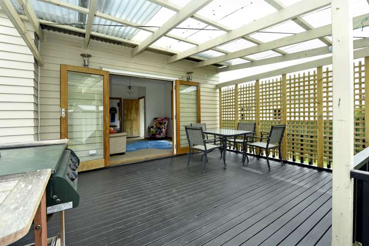 143 Tipahi Street Nelson South_0