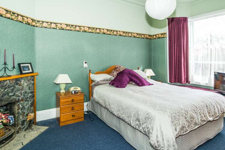 28 Harper Street Parkside_11