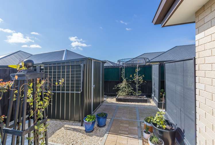 10 Inaka Street Lincoln_18