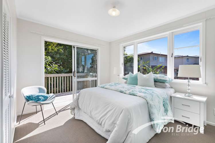 64 Colwill Road Massey_4