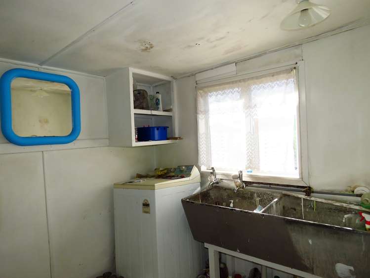 11 Bright Street Westport_7