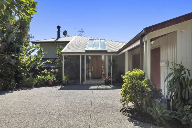 736 Ponga Road Opaheke_6