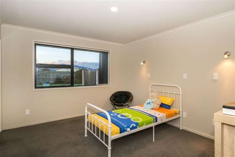 6 Boyce Street Renwick_16