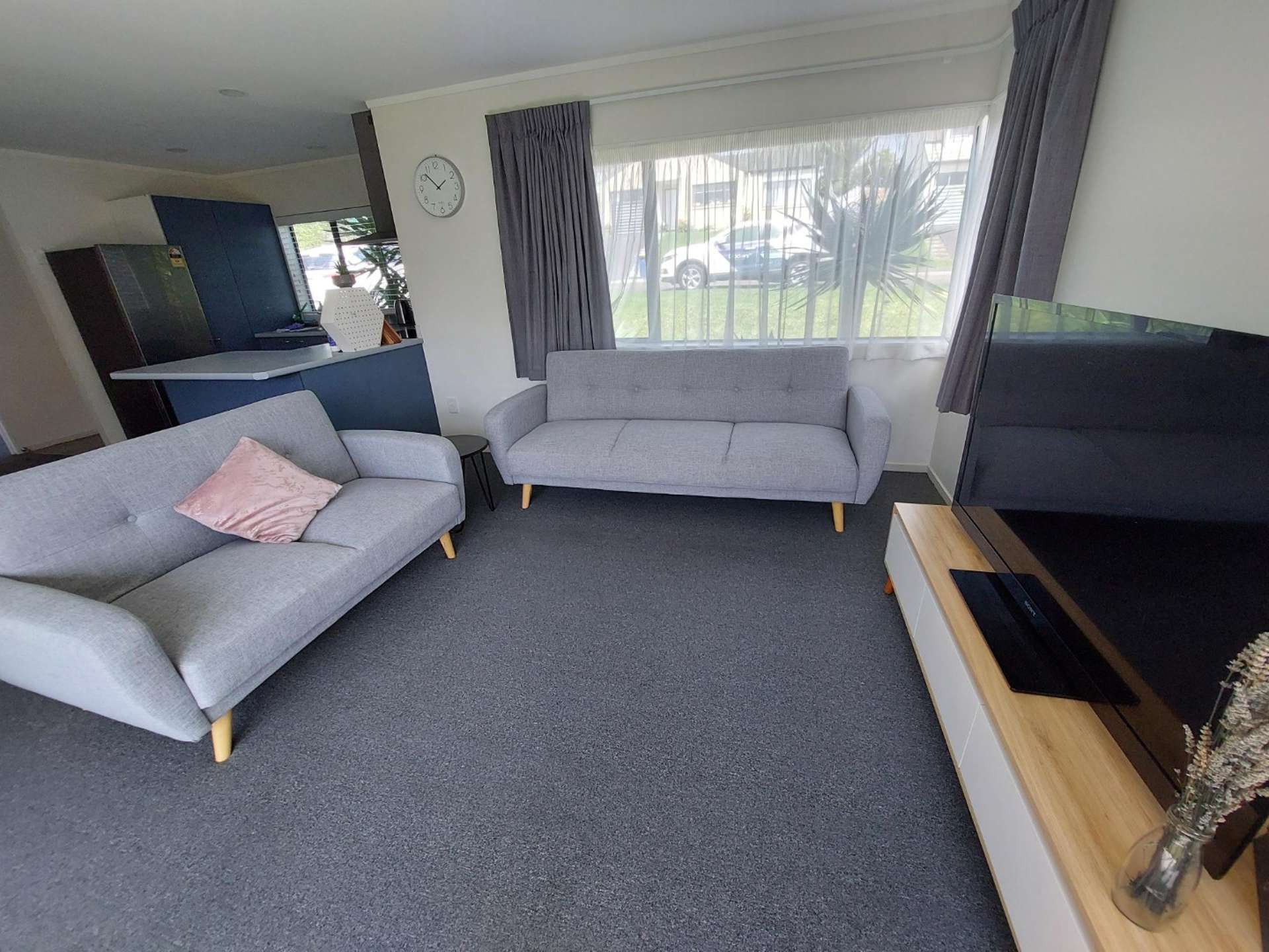 16 Blueridge Close Sunnyvale_0