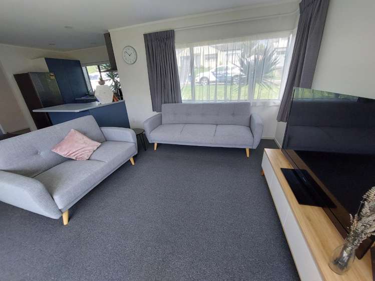 16 Blueridge Close Sunnyvale_0