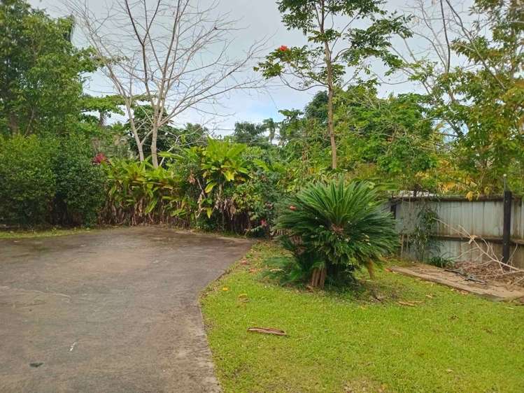 Lot 13 Allardyce Rd, Domain Suva_22